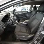Harmaa Hyundai i40 2011, kuva 30