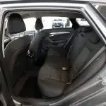 Harmaa Hyundai i40 2011, kuva 36