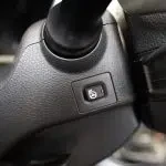 Harmaa Hyundai i40 2011, kuva 39