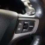 Harmaa Hyundai i40 2011, kuva 31