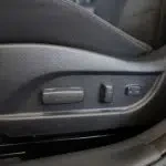 Harmaa Hyundai i40 2011, kuva 32