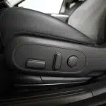 Harmaa Hyundai Ioniq 5 2022, kuva 60