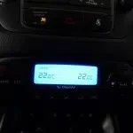 Ruskea Hyundai ix35 2014, kuva 29
