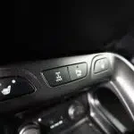 Ruskea Hyundai ix35 2014, kuva 40