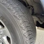 Harmaa Isuzu D-Max 2019, kuva 24