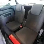 Harmaa Peugeot 5008 2016, kuva 39