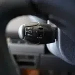 Harmaa Peugeot 5008 2016, kuva 40