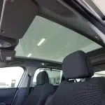 Harmaa Peugeot 5008 2016, kuva 37