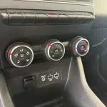 Punainen Renault Clio 2019, kuva 46