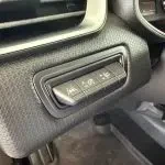 Punainen Renault Clio 2019, kuva 48