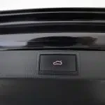 Musta Skoda Octavia 2023, kuva 34