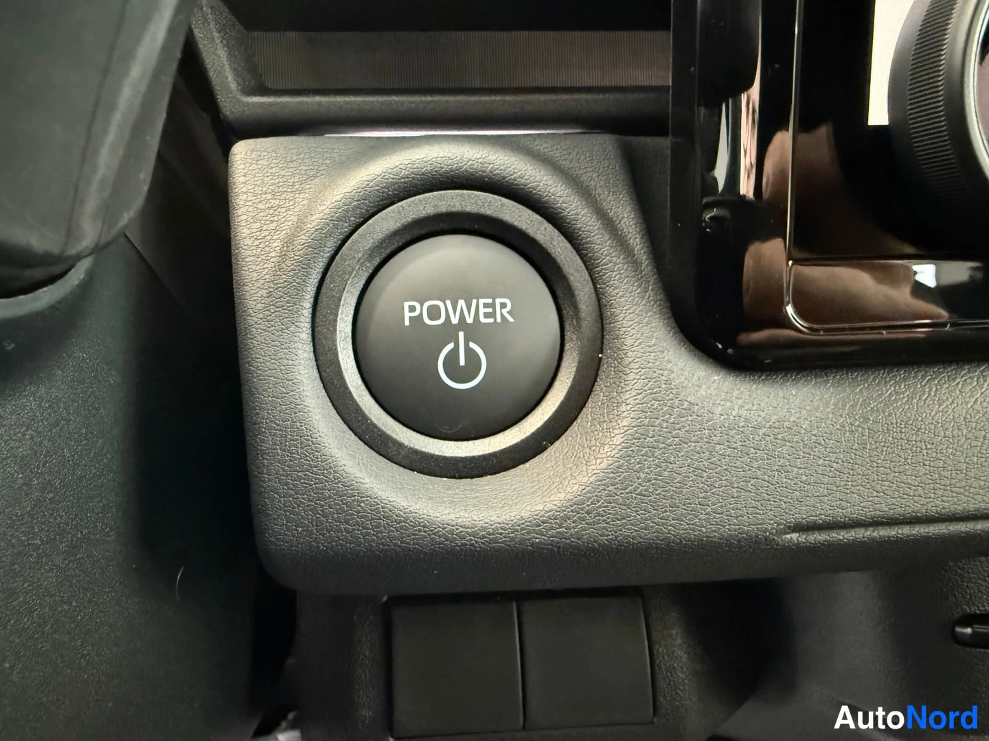 Blue Subaru Outback 2026, photo 19