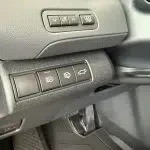 Blue Subaru Outback 2026, photo 31