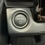 Blue Subaru Outback 2026, photo 33