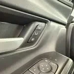 Blue Subaru Outback 2026, photo 34