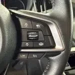 White Subaru Outback 2021, photo 37