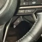 White Subaru Outback 2021, photo 34