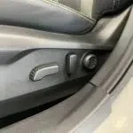 White Subaru Outback 2021, photo 38