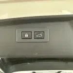 White Subaru Outback 2021, photo 40
