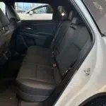 Hopea Subaru Solterra 2026, kuva 28