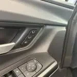 Hopea Subaru Solterra 2026, kuva 31