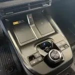 Hopea Subaru Solterra 2026, kuva 33