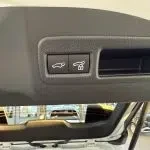 Hopea Subaru Solterra 2026, kuva 34