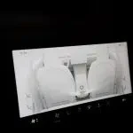 Harmaa Tesla Model 3 2024, kuva 31