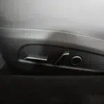 Harmaa Tesla Model 3 2024, kuva 33