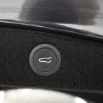 Harmaa Tesla Model 3 2024, kuva 38