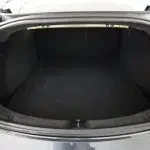 Harmaa Tesla Model 3 2024, kuva 39