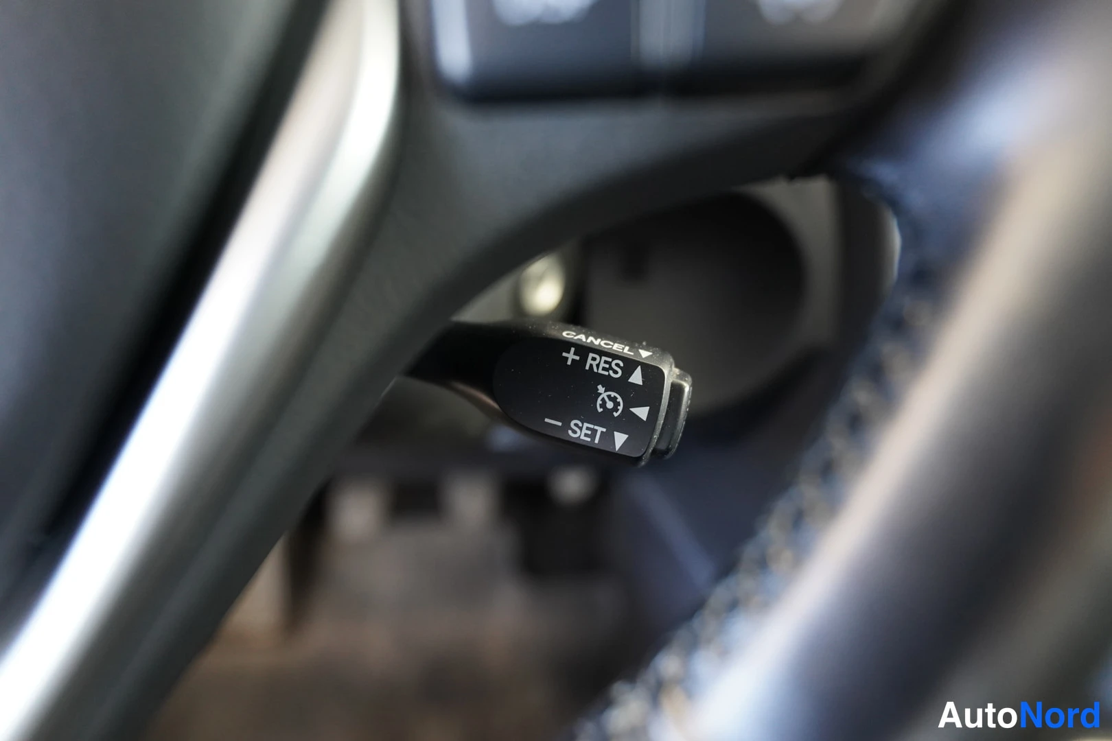Hopea Toyota Auris 2014, kuva 22