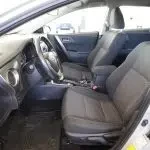 Hopea Toyota Auris 2014, kuva 29