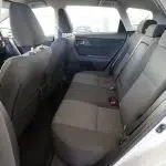 Hopea Toyota Auris 2014, kuva 35