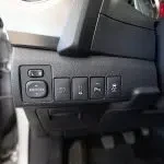 Hopea Toyota Auris 2014, kuva 32