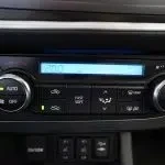 Hopea Toyota Auris 2014, kuva 37