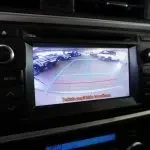 Hopea Toyota Auris 2014, kuva 38