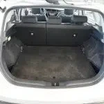 Hopea Toyota Auris 2014, kuva 33