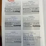 Hopea Toyota Auris 2014, kuva 40