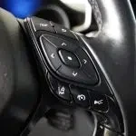Sininen Toyota C-HR 2019, kuva 38