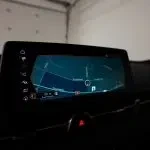 Harmaa Toyota GR Supra 2020, kuva 27
