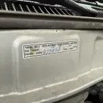 Hopea Toyota Hiace 2004, kuva 30
