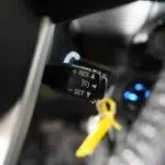 Punainen Toyota Hilux 2016, kuva 38