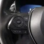 Hopea Toyota RAV4 2023, kuva 29