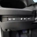 Hopea Toyota RAV4 2023, kuva 31