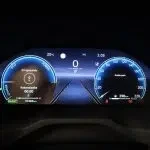 Hopea Toyota RAV4 2023, kuva 32
