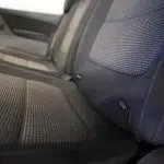Sininen Volkswagen Sharan 2011, kuva 26