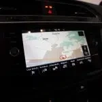 Musta Volkswagen Tiguan 2019, kuva 30