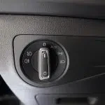 Musta Volkswagen Tiguan 2019, kuva 31