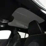 Harmaa Volvo C40 2024, kuva 37